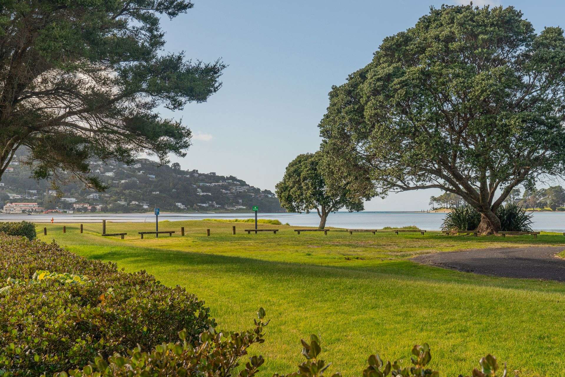 1 Manaia Road Tairua_0