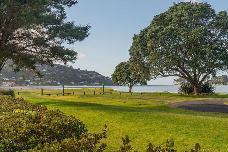 1 Manaia Road_0