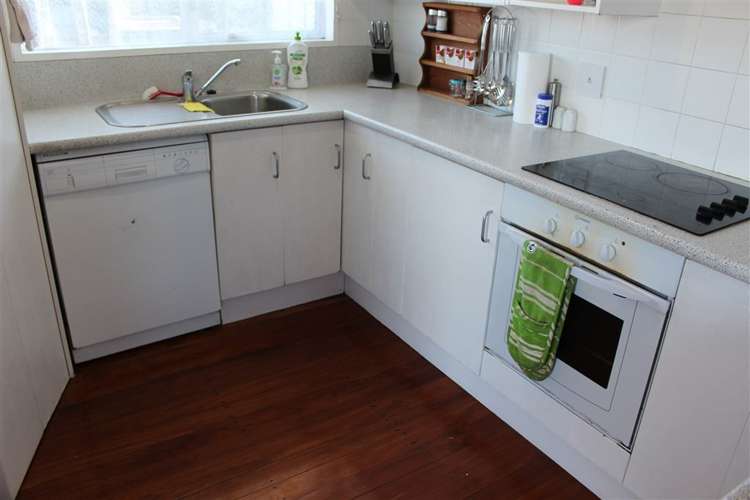 28 Ross Street Mosgiel_6