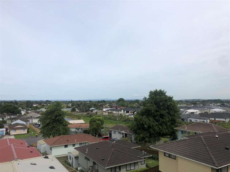 161 Keri Vista Rise Papakura_5