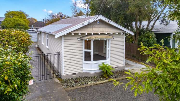 51 Lionel Street_0