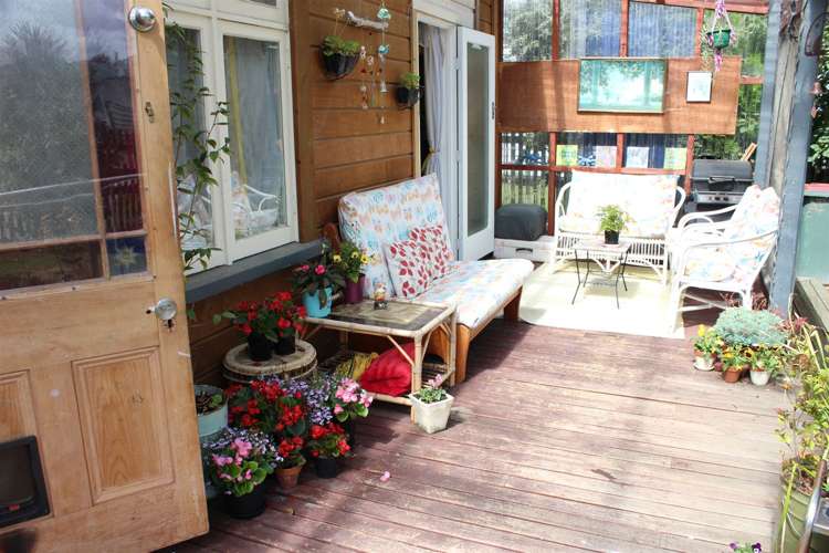 33 Centennial Avenue Milton_2