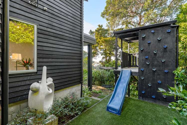 7A Prospect Terrace Milford_37