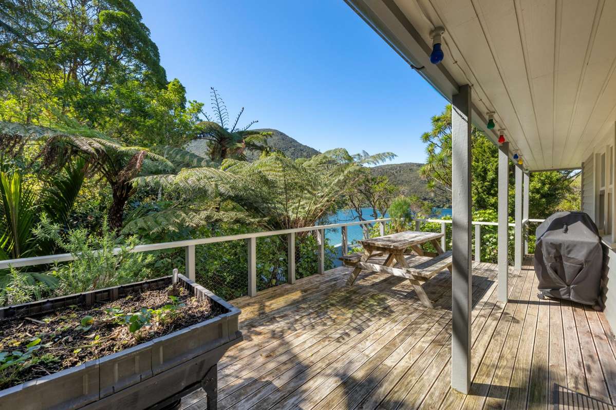 Lot 1 Ruakaka Bay_3