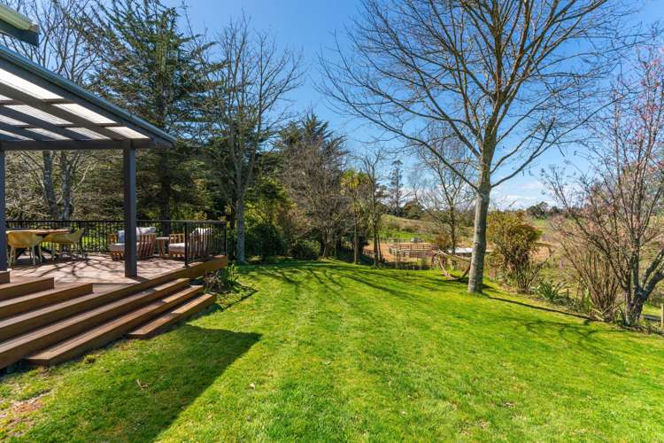 3/67 Forest Road Oruanui_14