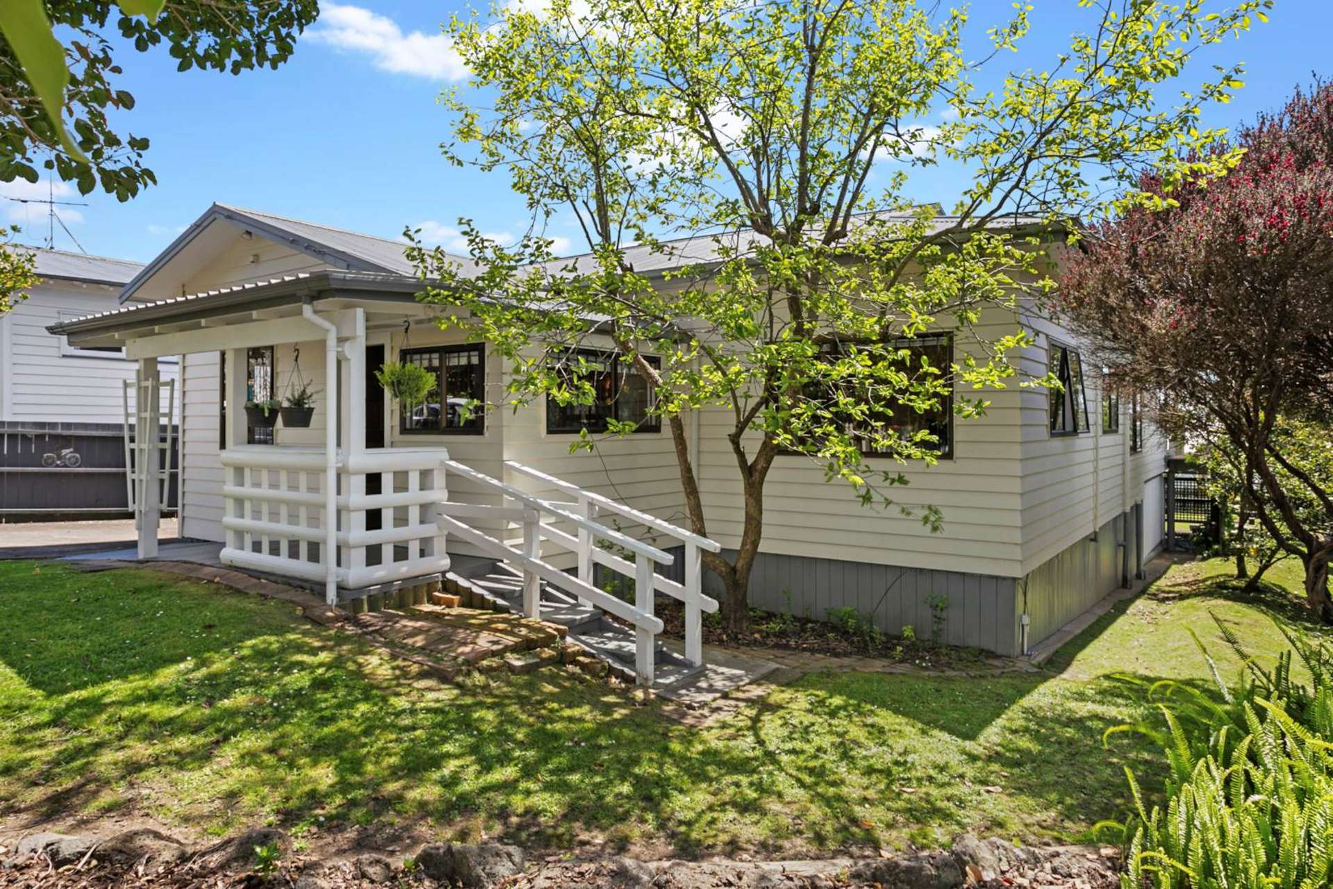 9 Taumata Road Sandringham_0