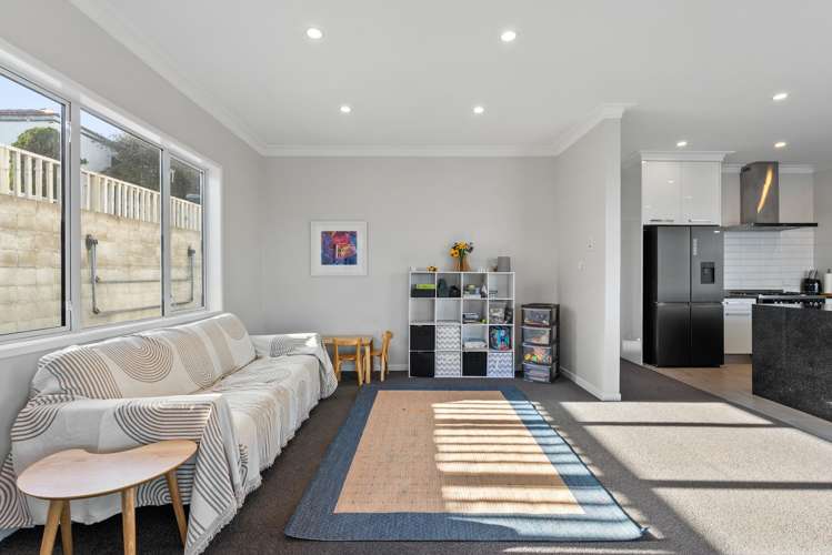 89 Nevay Road Miramar_5