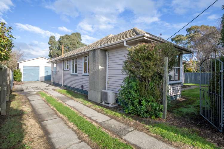 2315 Main South Road Burnham_20