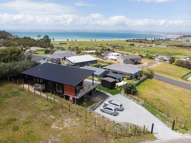 43 Bay Heights Drive Karikari Peninsula_39
