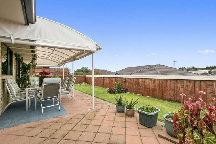 53 Malta Crescent Katikati_5