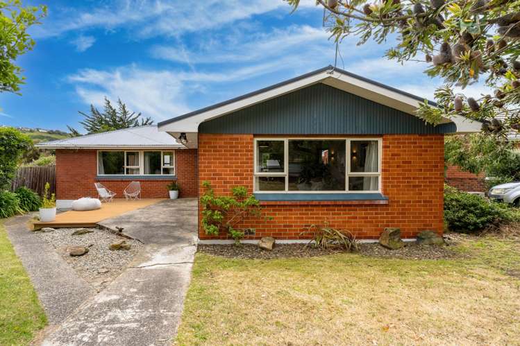 279 Tomahawk Road_0