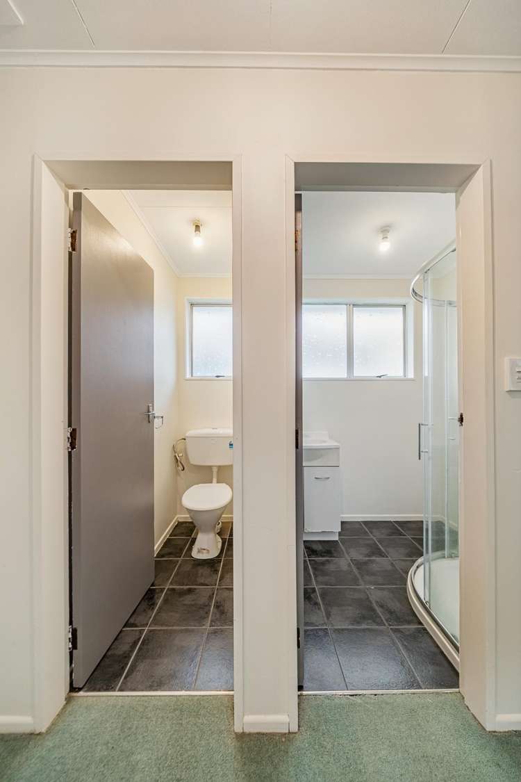 2/8 Wilford Street Wellington_8