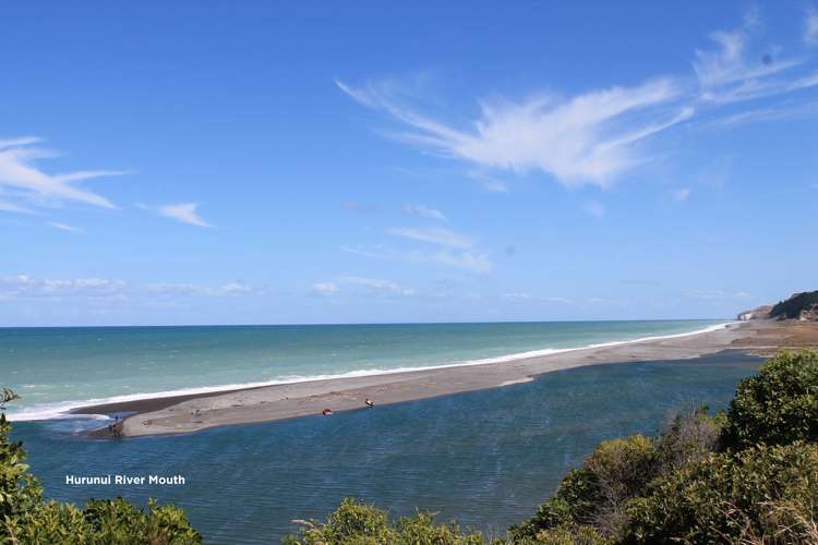 30 Cadman Street Cheviot_15