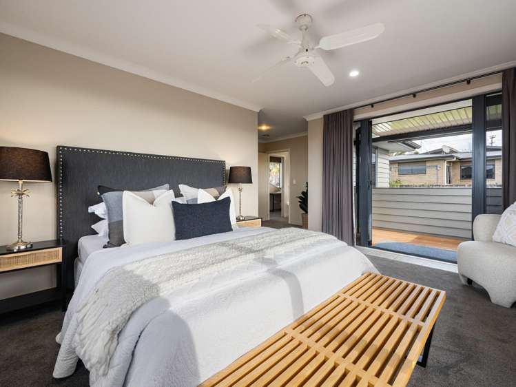 20 Everton Place Grandview Heights_13