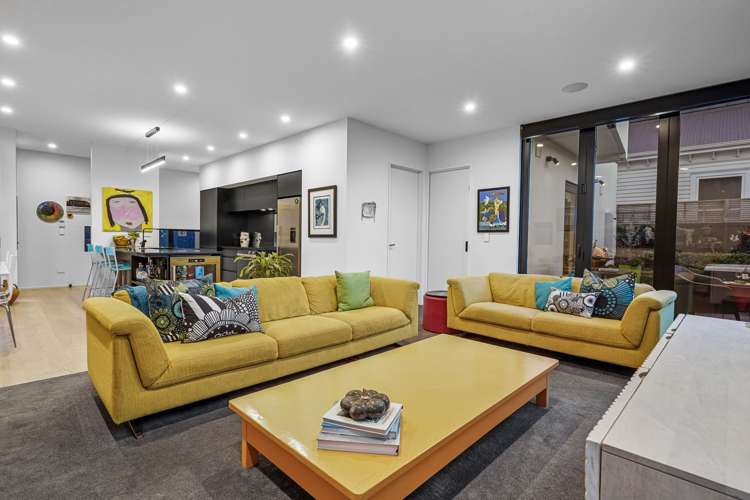 3/391 Durham Street North Christchurch Central_7