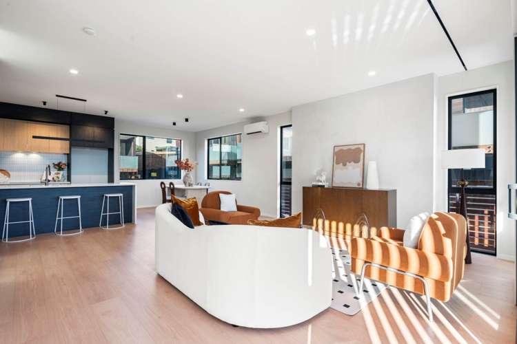 34 - 36 William Souter Street Forrest Hill_22
