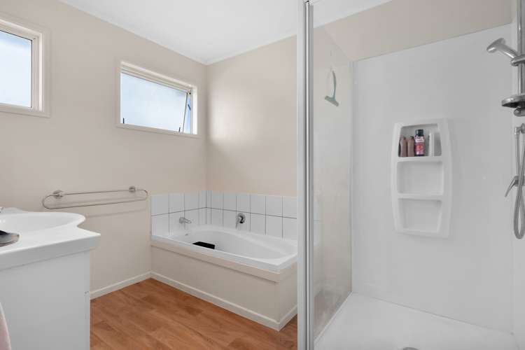 29b Murdoch Street Dargaville_9