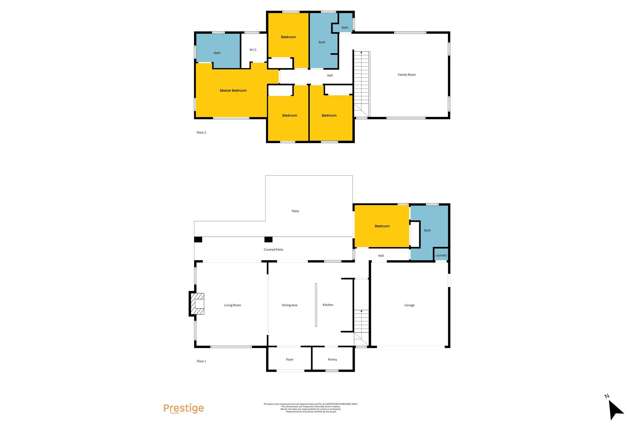 8 Hororata Road Hauraki_1