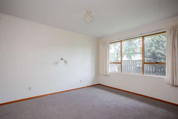 1A Hospital Street Dannevirke_10