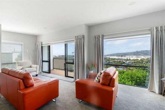 1/13 Glenelg Spur Hillsborough_4