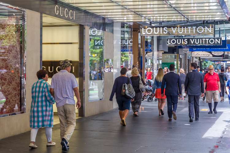 518/105 Queen Street Auckland Central_14