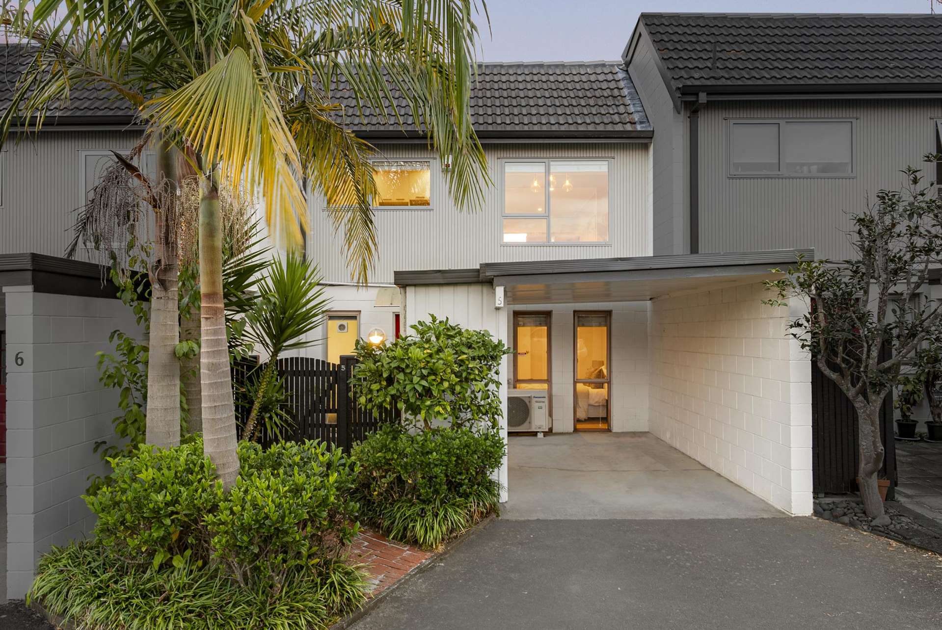 5/12 Pukerangi Crescent Ellerslie_0