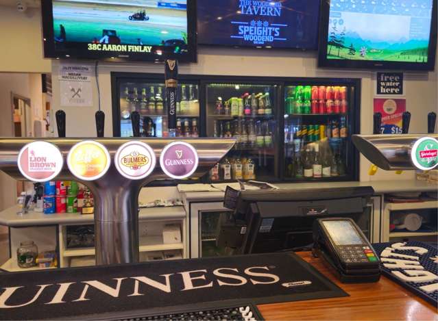 Address withheld Christchurch Surrounds_2