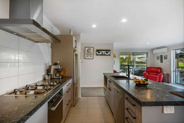 296a Oaia Road Muriwai_4