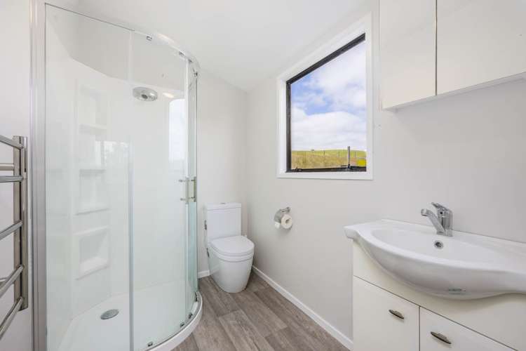 175 Wayby Station Road Wellsford_11