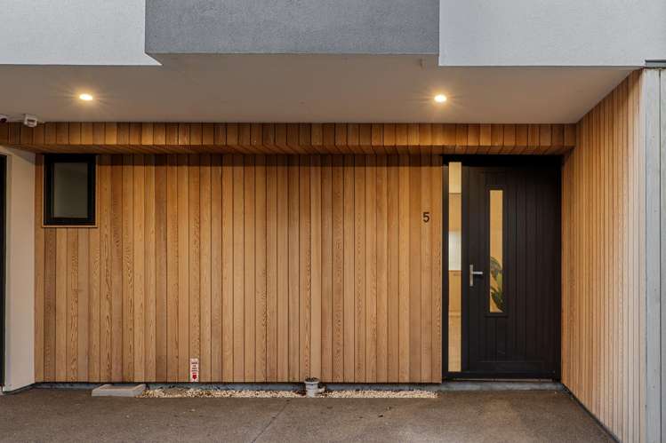 5/43 Division Street Riccarton_14