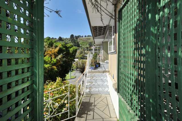 52 Albert Terrace Saint Martins_2