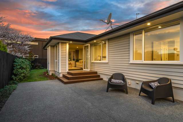 22 Nancy Avenue Mairehau_1