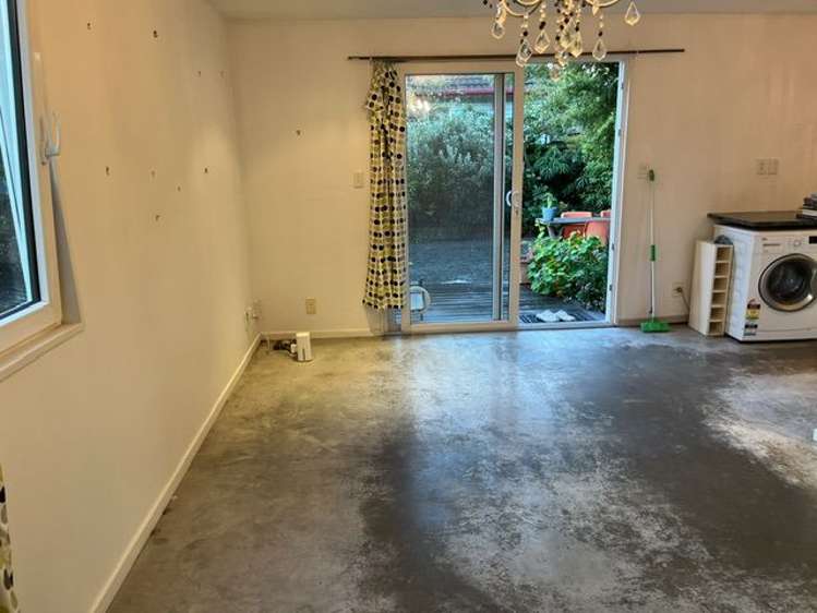 6A Dunarnan Street Avonside_5