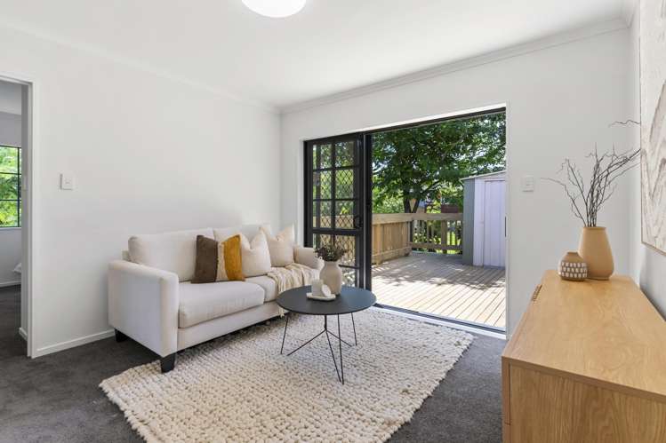 40 Cottesmore Place Huntington Park_12