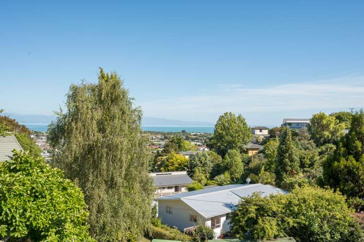 64 Chamberlain Street Tahunanui_31