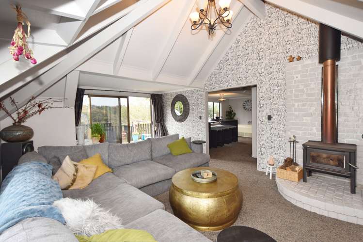 68 Moore Road Lorneville_5