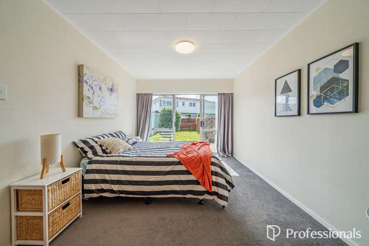 13 Barraud Street Avalon_12