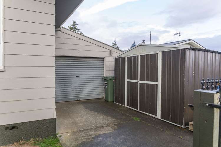 255 High Street Dannevirke_15