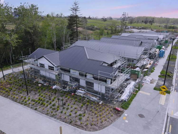 394 Te Taruna Drive Wainui_6