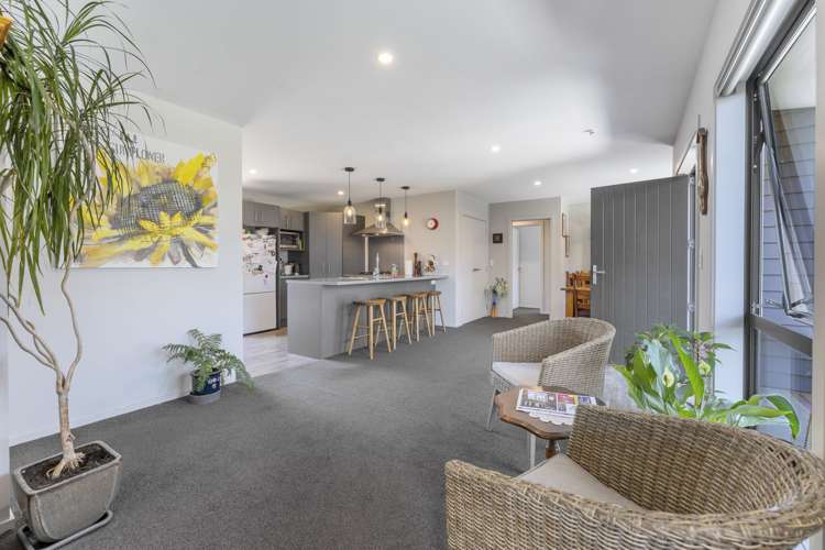 63a Donegal Street Cromwell_6