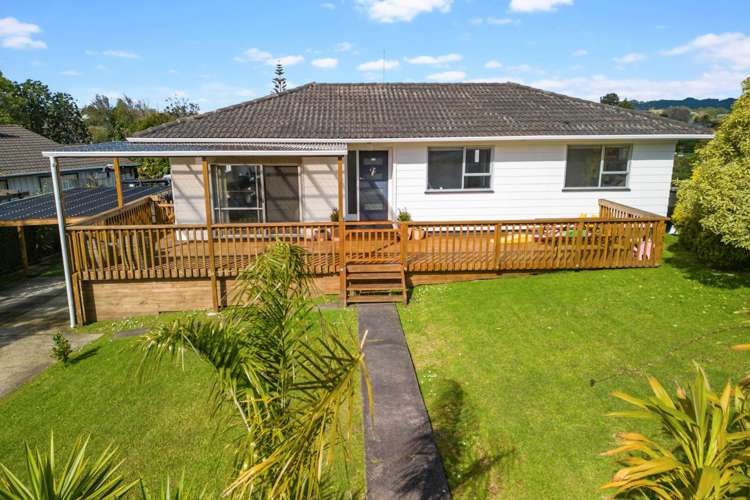 9 Landow Place Henderson_18