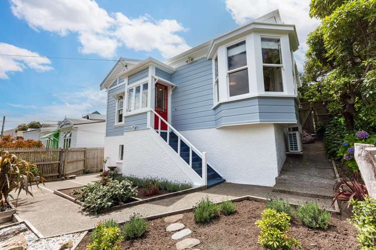 12 Woburn Road Northland_10