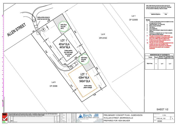 70 Allen Street Morrinsville_2