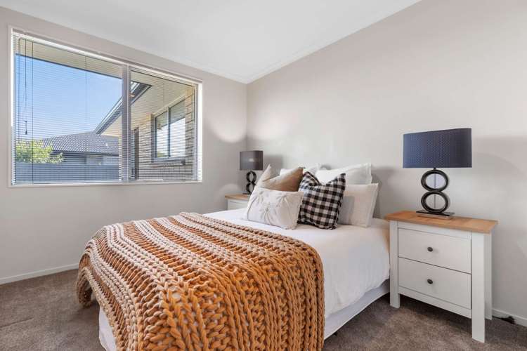 16 Ripple Grove Waiuku_12