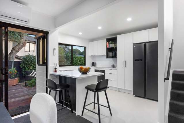 2/68 Buckley Road Epsom_2