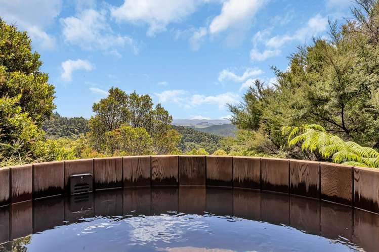 697 Mt Tiger Road Whareora_20