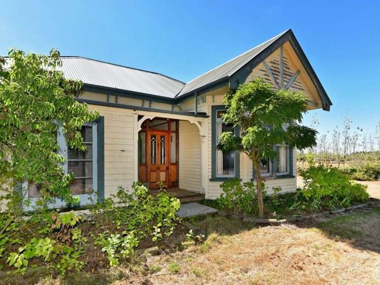 174 Karanga Road Dunsandel_9