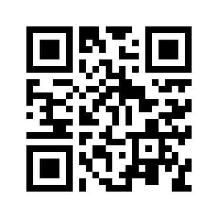 332 Waterloo Road Islington_15