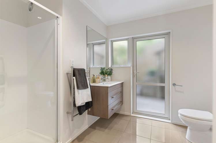45 Lanigan Street Birkdale_22