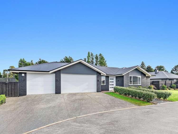 52 Stanford Way Rolleston_17